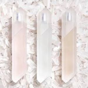 Kkw Crystal x2